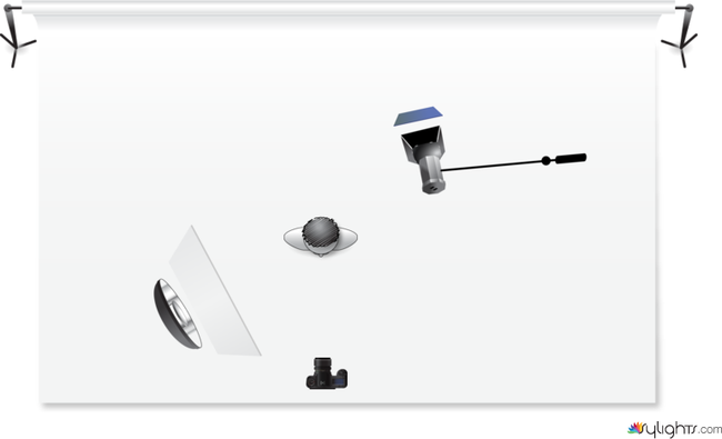 MAIRA  by Guest User