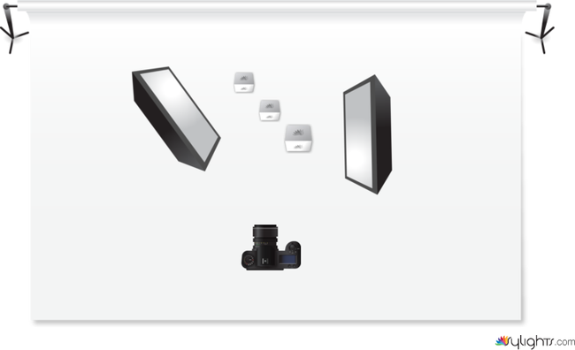 perfume 2 by Guest User