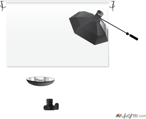 prueba by Guest User