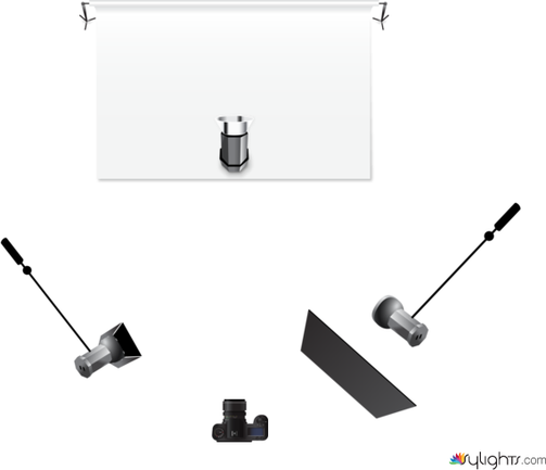 Beer photo by Guest User