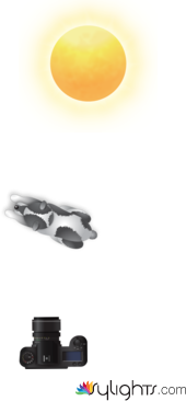 wsdfghj by Guest User