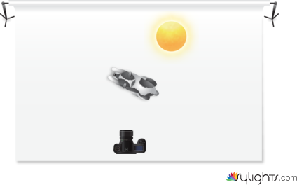 dfghjk by Guest User