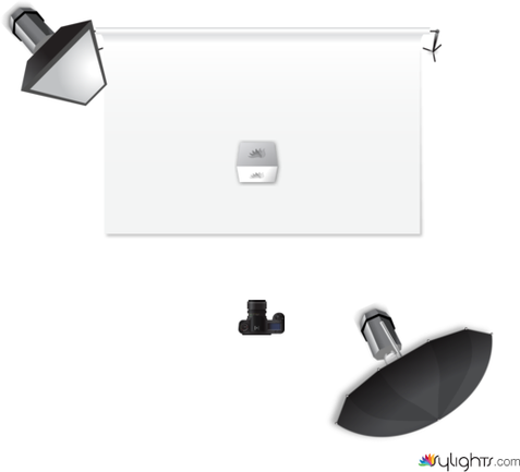 Rudi's Lifestyle- General by Guest User