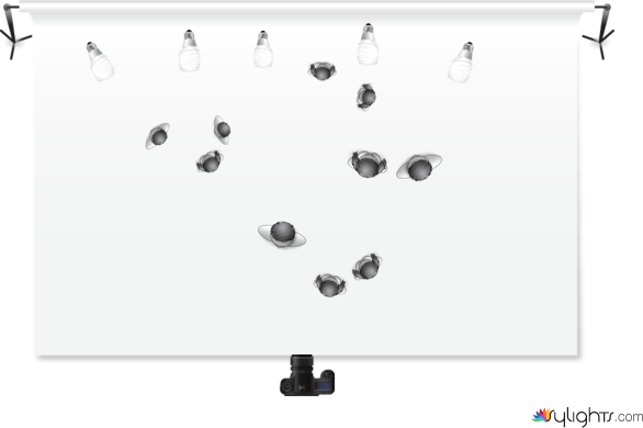 sdfghjkl by Guest User