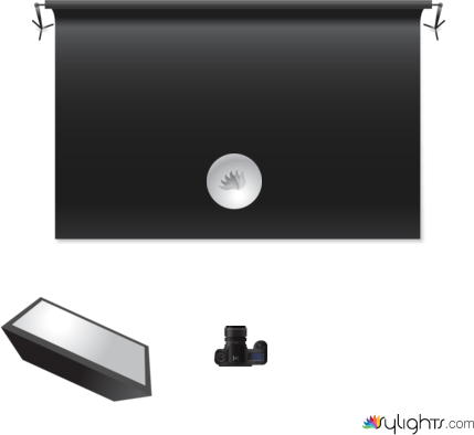 ping pong by Guest User