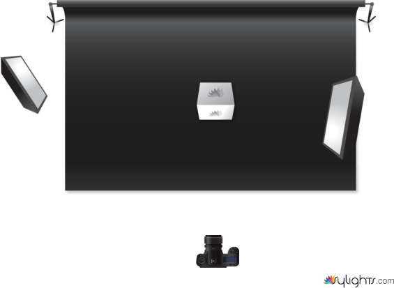 still life by Guest User