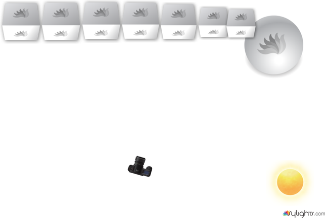 hbjlyfiyfc by Guest User