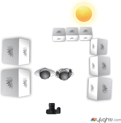 vchgvhgkckgcy by Guest User