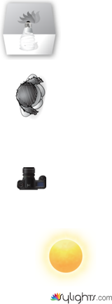 pglbluhbouybgyup by Guest User