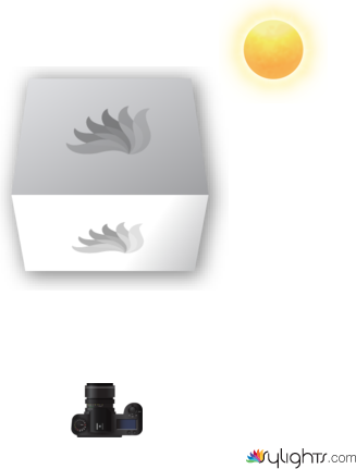 gbuybuybuyb by Guest User