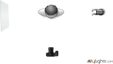 Star Wars 1 by Guest User