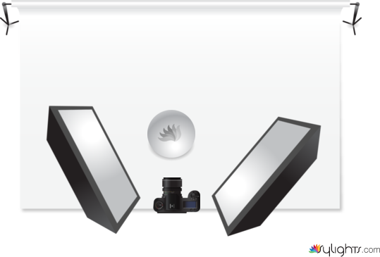 njgyttceaew  by Guest User