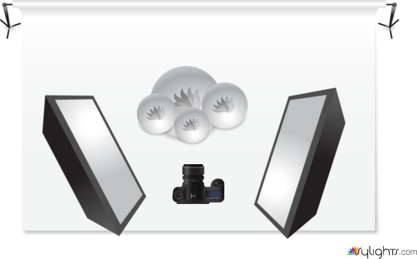 hi,opmhfc by Guest User