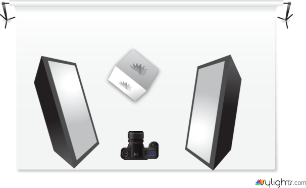 the tea by Guest User