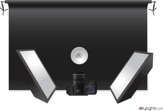 nfirfr98ff  by Guest User