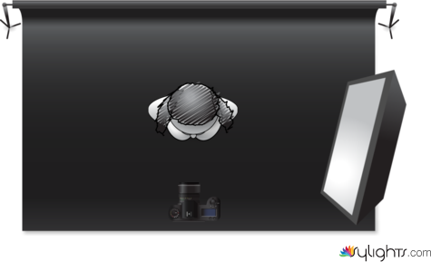 Rembrandt by Guest User