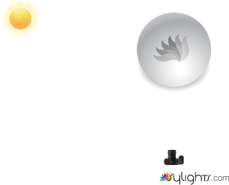 TreeDia  by Guest User