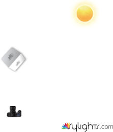 LavendarDia  by Guest User