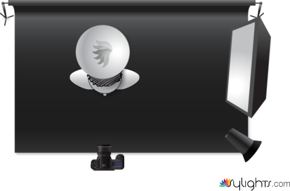 Side Light by Guest User