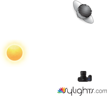 EdiManDia by Guest User