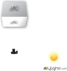 CastleDia by Guest User