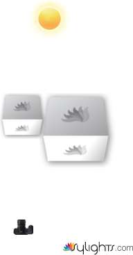 HarbourDia by Guest User