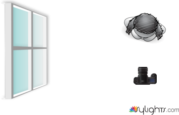 Window by Guest User