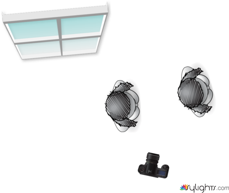 fwaeea by Guest User