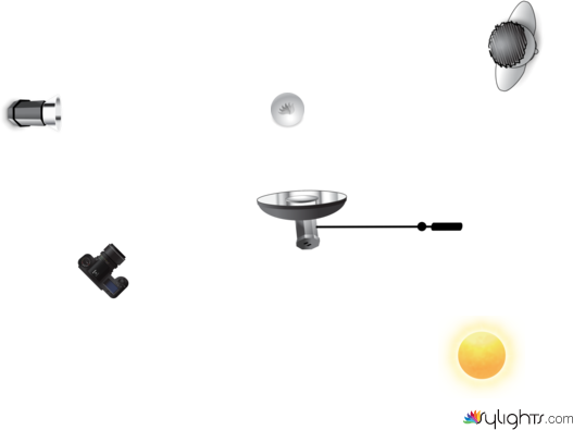 0026.diagram by Guest User