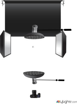 coke_diagram by Guest User