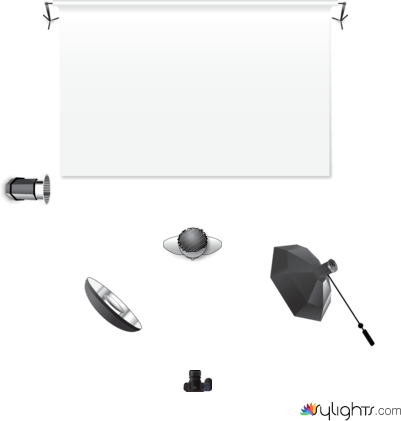 Escena1 by Guest User