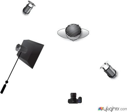 escena2 by Guest User