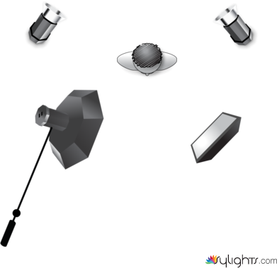 escena3 by Guest User