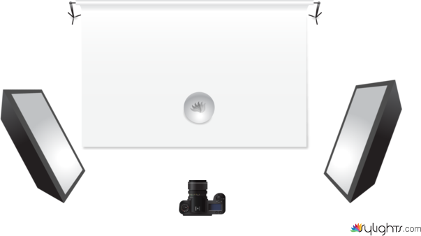 Ambiente by Guest User