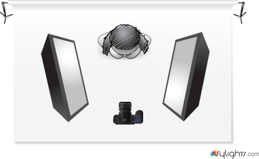 Frontlightning by Guest User