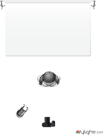 rembrandt+panela_reflectora by Guest User