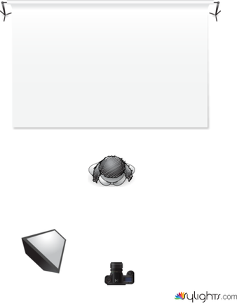 4-rembrandt+strip by Guest User