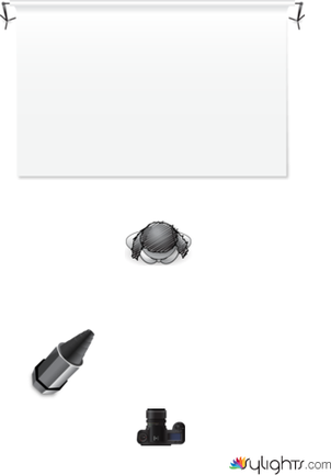 14-rembrandt+snoot by Guest User