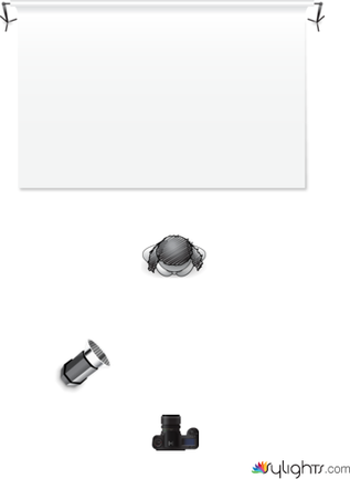 15-rembrandt+honeycomb5º by Guest User