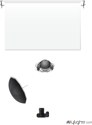 19-light_deck_rembrandt+umbrella+branco by Guest User