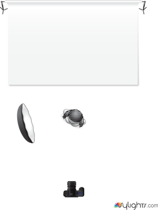 25-light_deck_rembrandt+short by Guest User