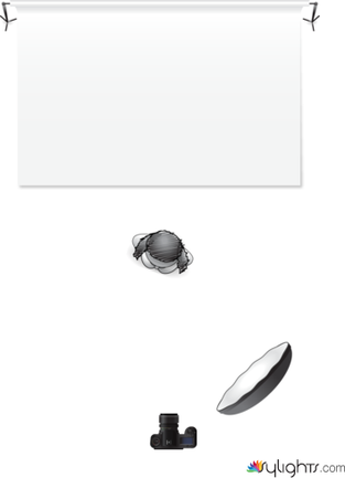 26-light_deck_rembrandt_broad by Guest User