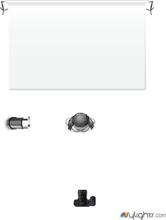 27-light_deck_split+panelareflectora by Guest User