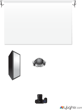 28-light_deck_split+softbox(s/diffuser) by Guest User