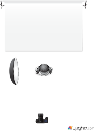 31-light_deck_split+beautydish+difusor by Guest User