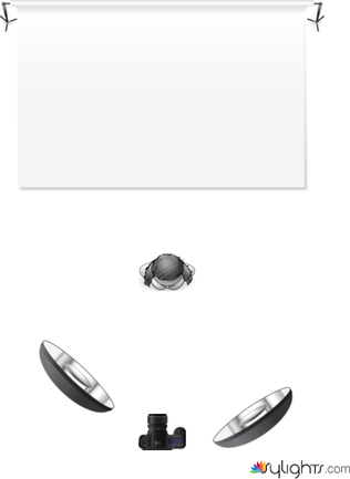 45-key+fill by Guest User