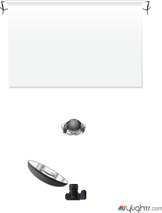 47-light_deck_loop_beautydish by Guest User