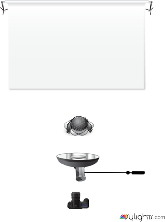 48-light_deck_butterfly by Guest User