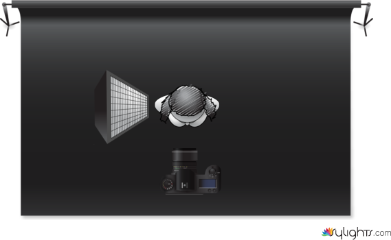 Image 2 LD by Guest User