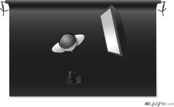 45degree by Guest User